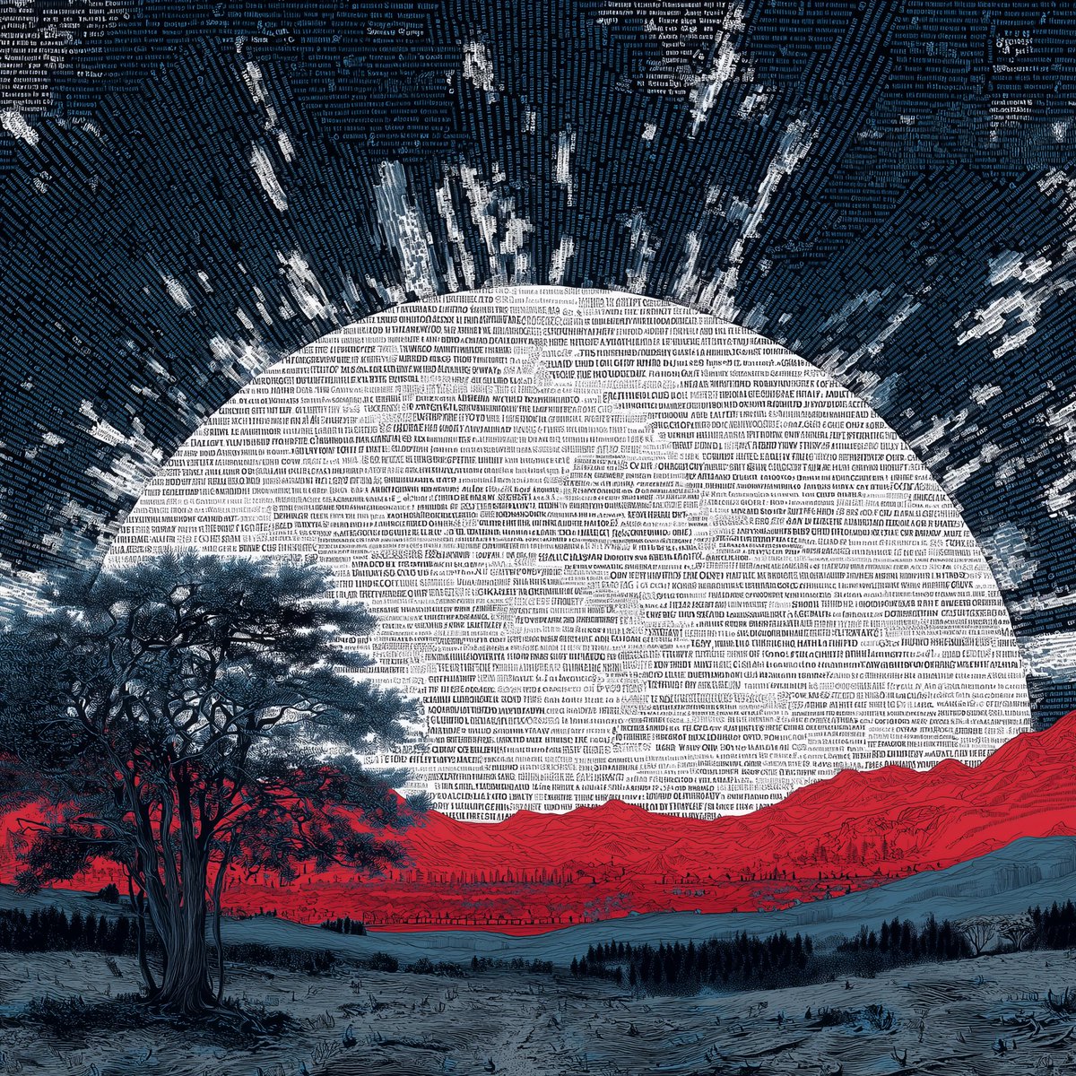 📰 🌕