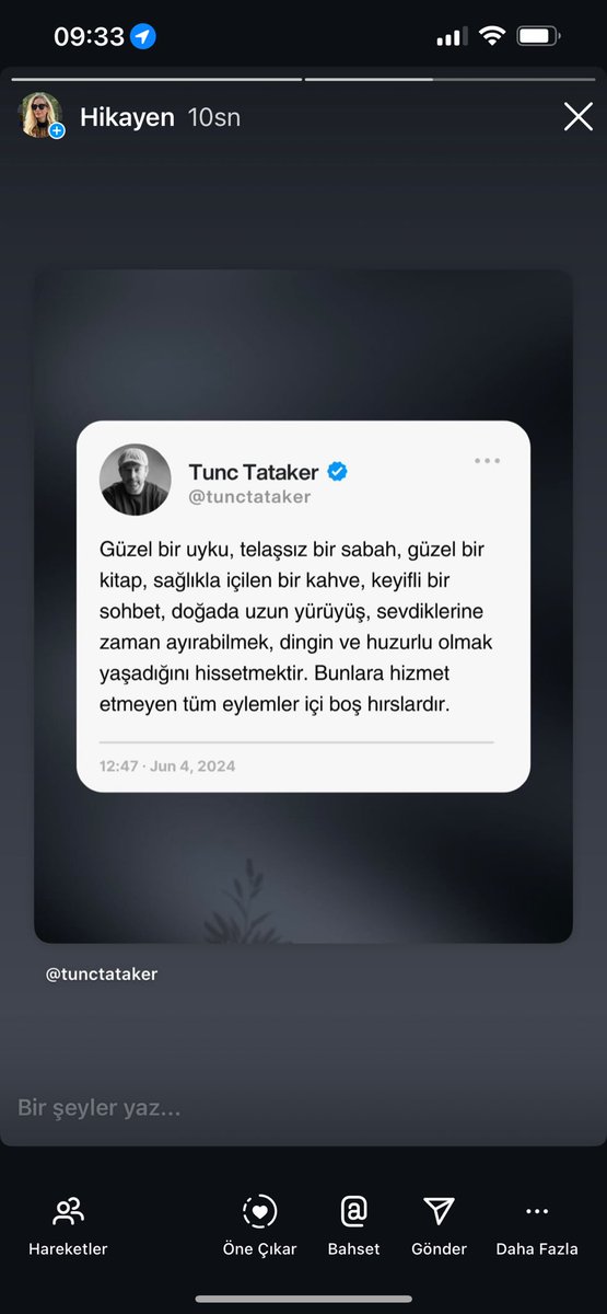 instagram.com/stories/duygua…