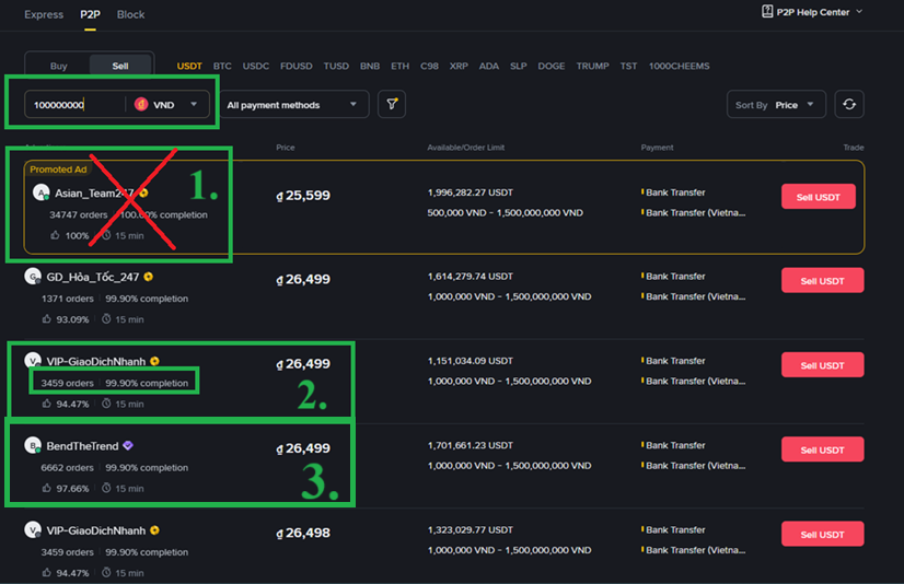 Solo Top tweet media