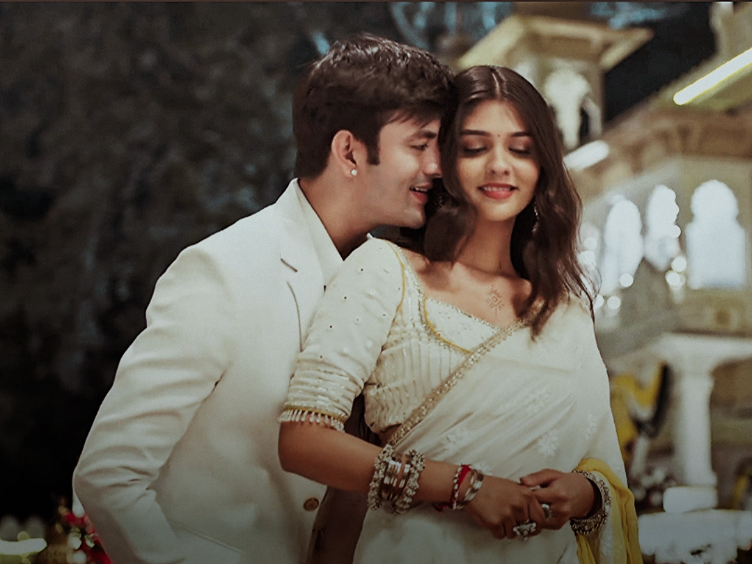 pranalisadmirer's tweet photo. no one can give me butterflies like them🤌🏼
• #PranaliRathod #DuAn • https://t.co/yFZOp55XwM