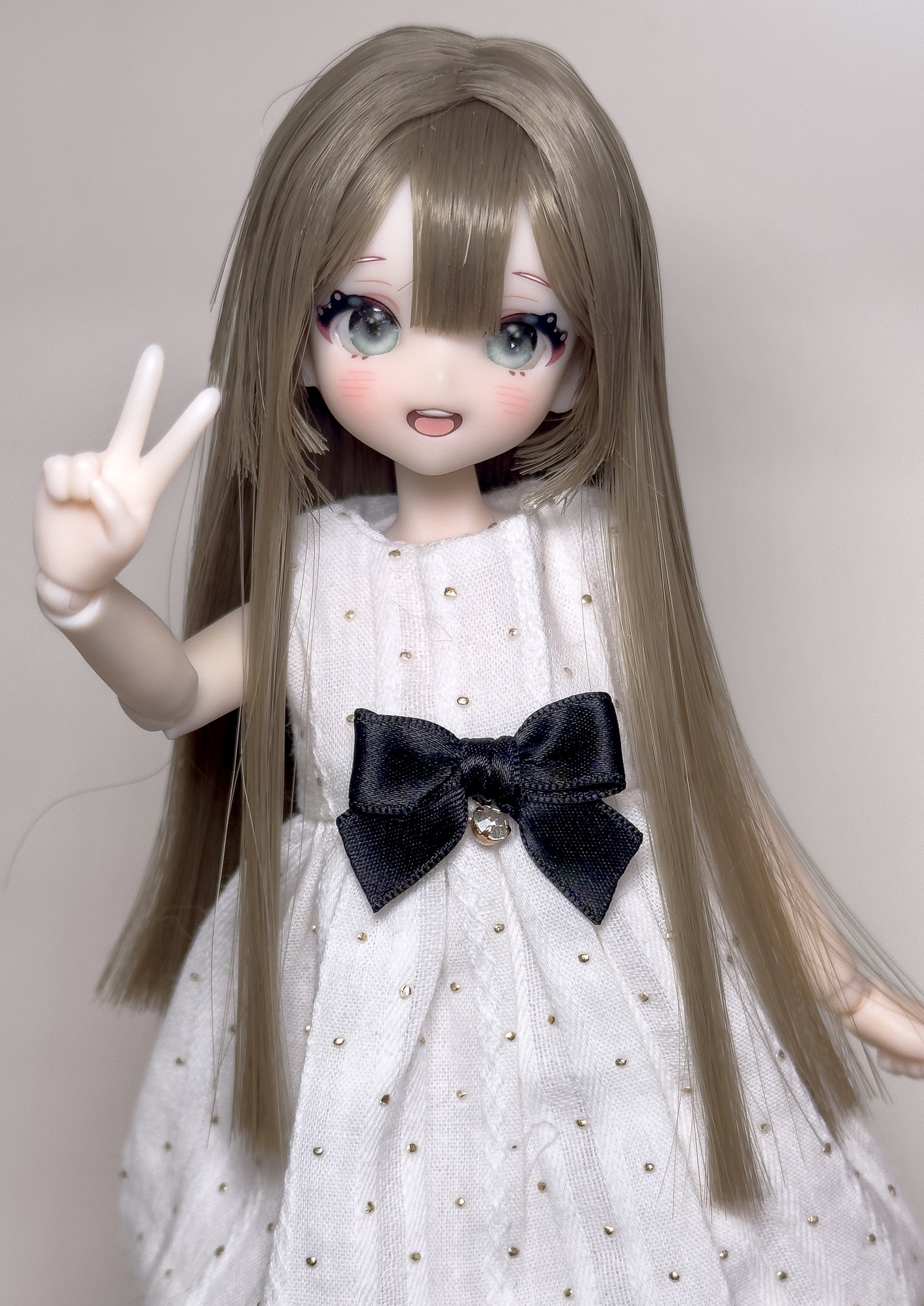 ミzinko🌟 (@mizinkko) / X