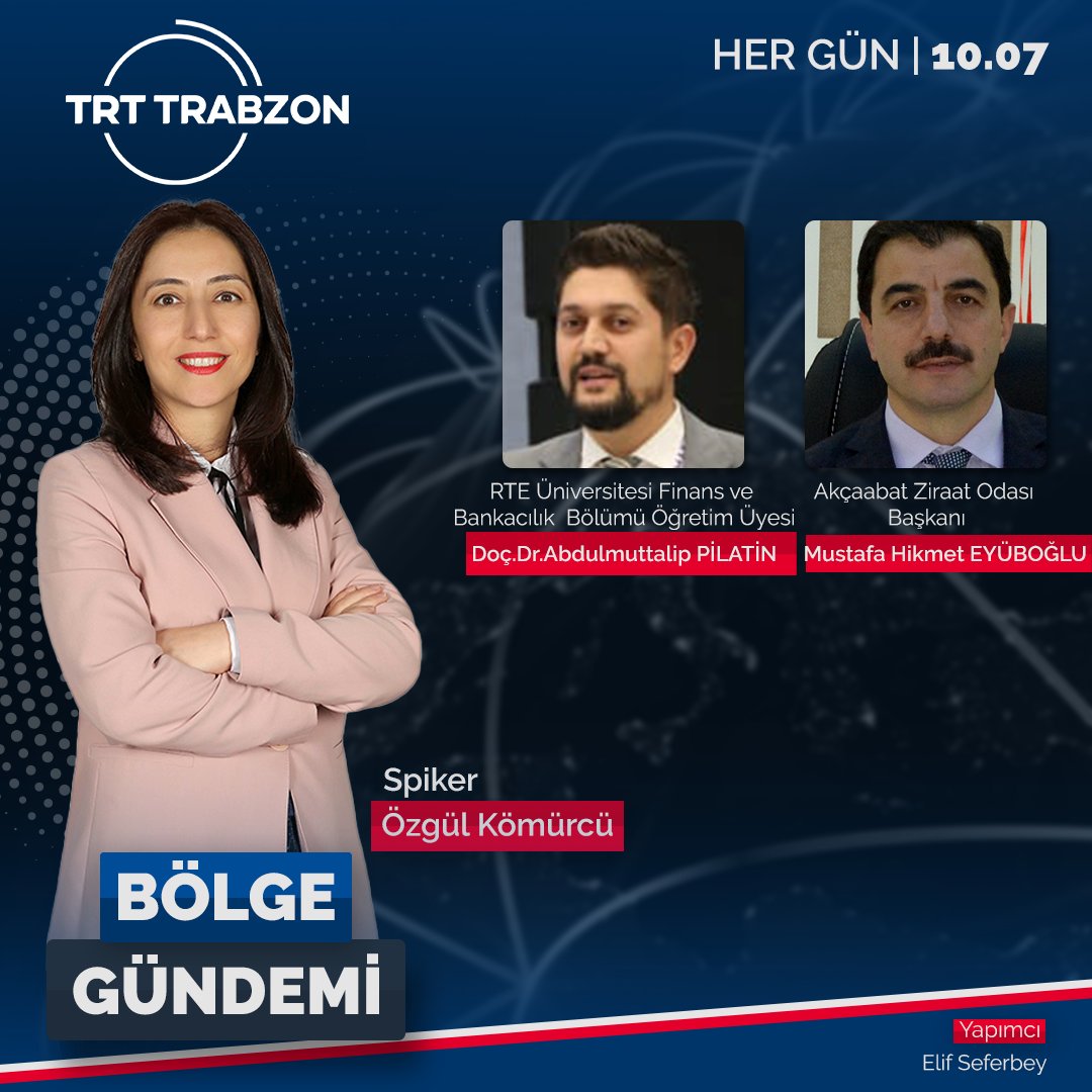 🗓️4 Ağustos 2025 Pazartesi
Dinlemek için ⤵️
🌐radyo.trt.net.tr
🎧trtdinle.com