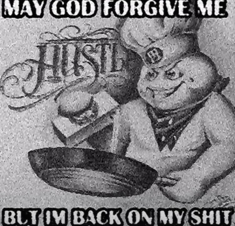 Andrew (@basedchadcath) on Twitter photo 