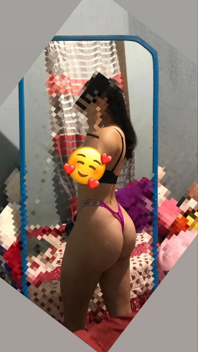 Exhibit Hotw tweet media