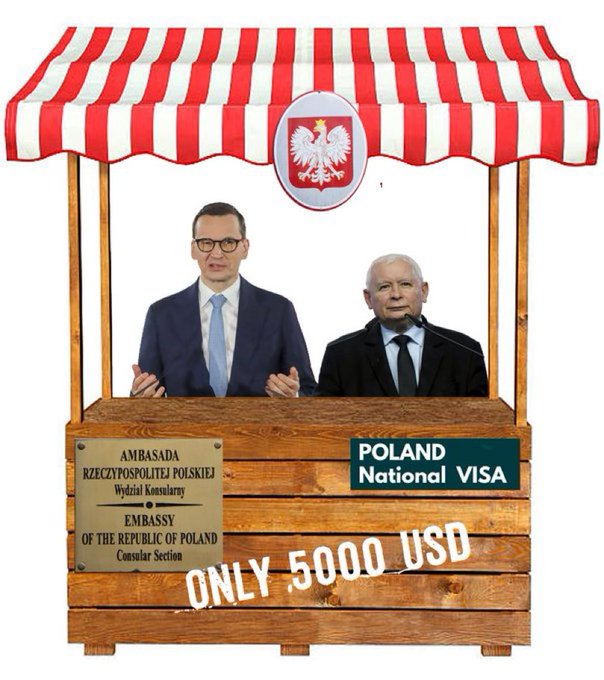henryklitwin's tweet photo. @RepublikaTV U nas chrześcijanie wydoili Maurów z kasy, nabili sobie kabzy i udają zatroskanych o stan bezpieczeństwa na ulicach i granicach. I najważniejsze: wina Tuska. https://t.co/ohij9LACXW