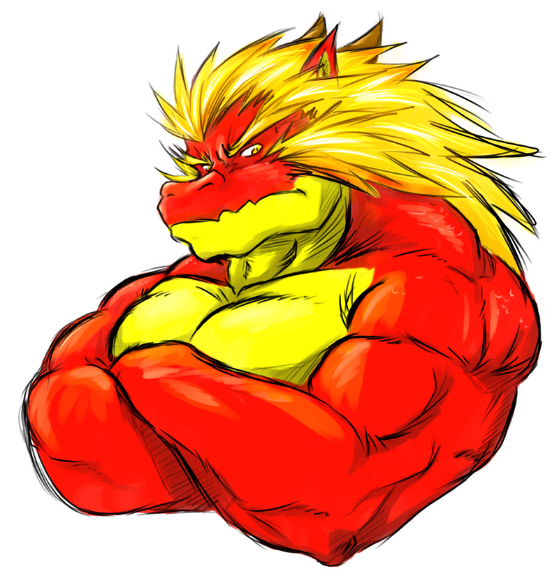 TakuyaOkami's tweet photo. 2008 VS 2025 https://t.co/uaVj0TZAlg