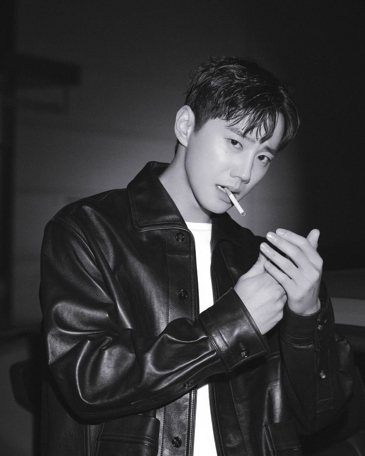 cucumberfam52's tweet photo. 7살 준영 슴아홉까지 간다 https://t.co/gLIX14Onsc
