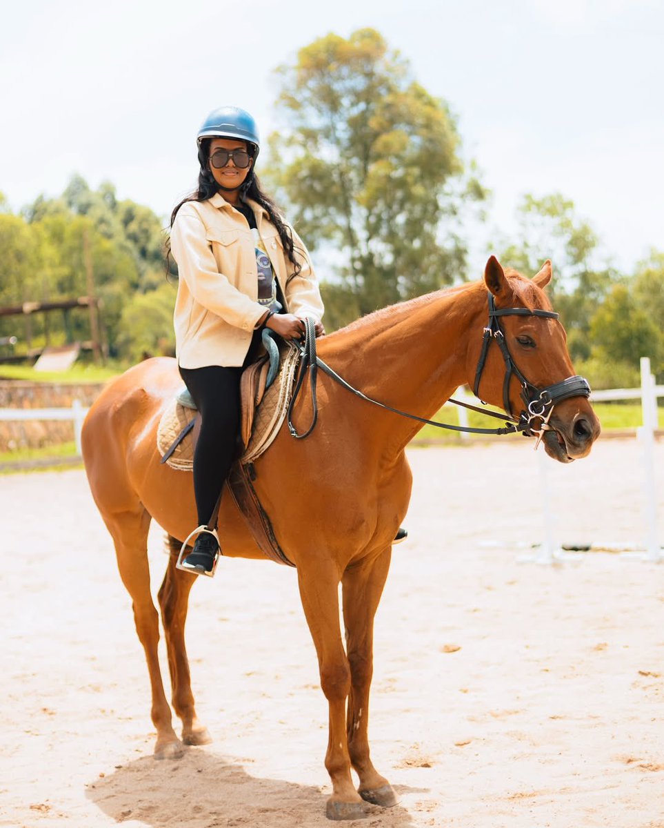 ikazerwanda's tweet photo. 🍹🐎🌲 Summer in Kigali, Your Way!

Whether you’re toasting with friends at a stylish brunch, connecting with nature through horseback riding, or chasing thrills on a zipline, Kigali has it all! ☀️✨

Book your tour with us today at:
📧 info@ikazerwandatours.com https://t.co/dsx79z02zj