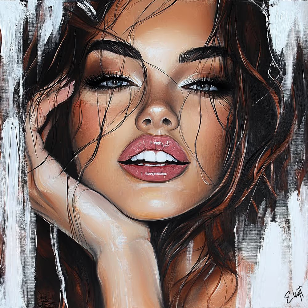 Good morning and happy Monday! ☕