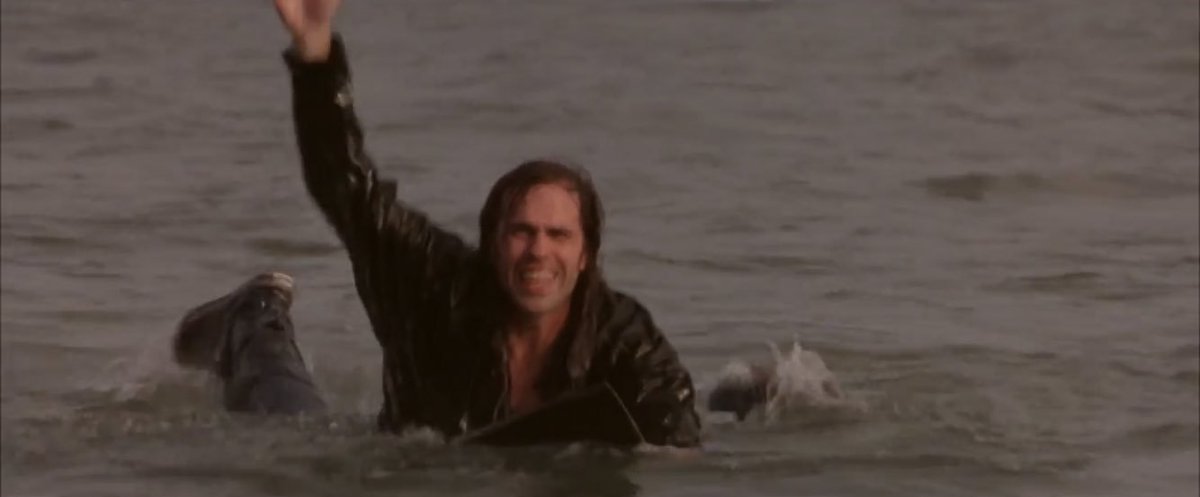 sakana　ザ・グリード('98米) sakana ザ・グリード('98米) sakana ザ・グリード('98米) ザ