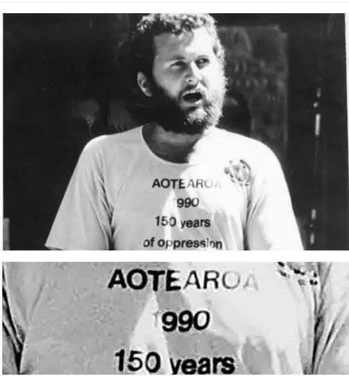 Joe Trinder tweet media