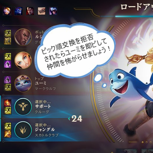 TakiXayah_jk's tweet photo. https://t.co/IIUKXW7tnj