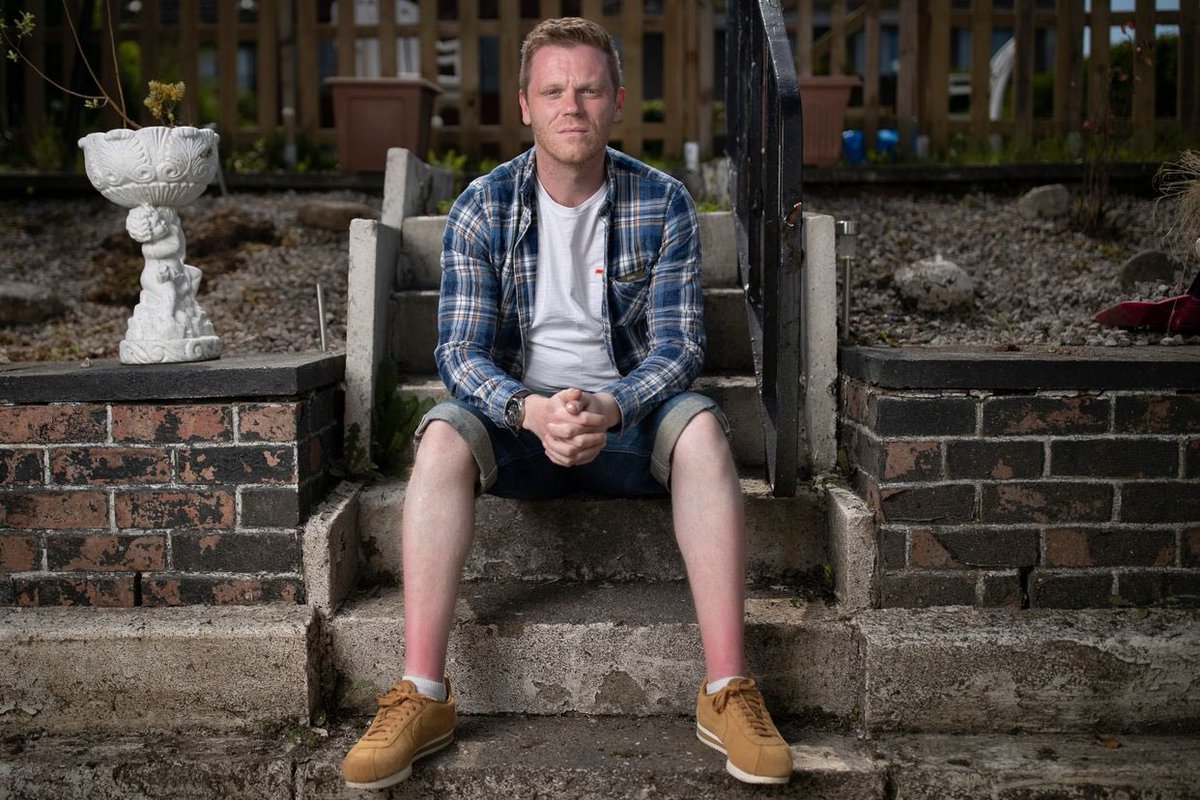 Edinburgh Book Festival - yet another example of free speech being out of favour in the arts. Books on the key issues by Scottish authors avoided for the worst, woke motives.  thetimes.com/article/06a52b…