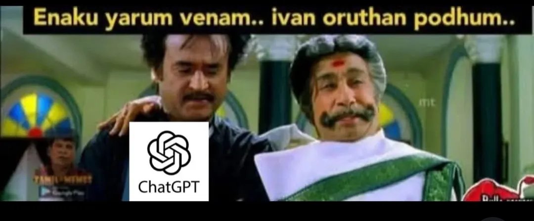 Tweet media one