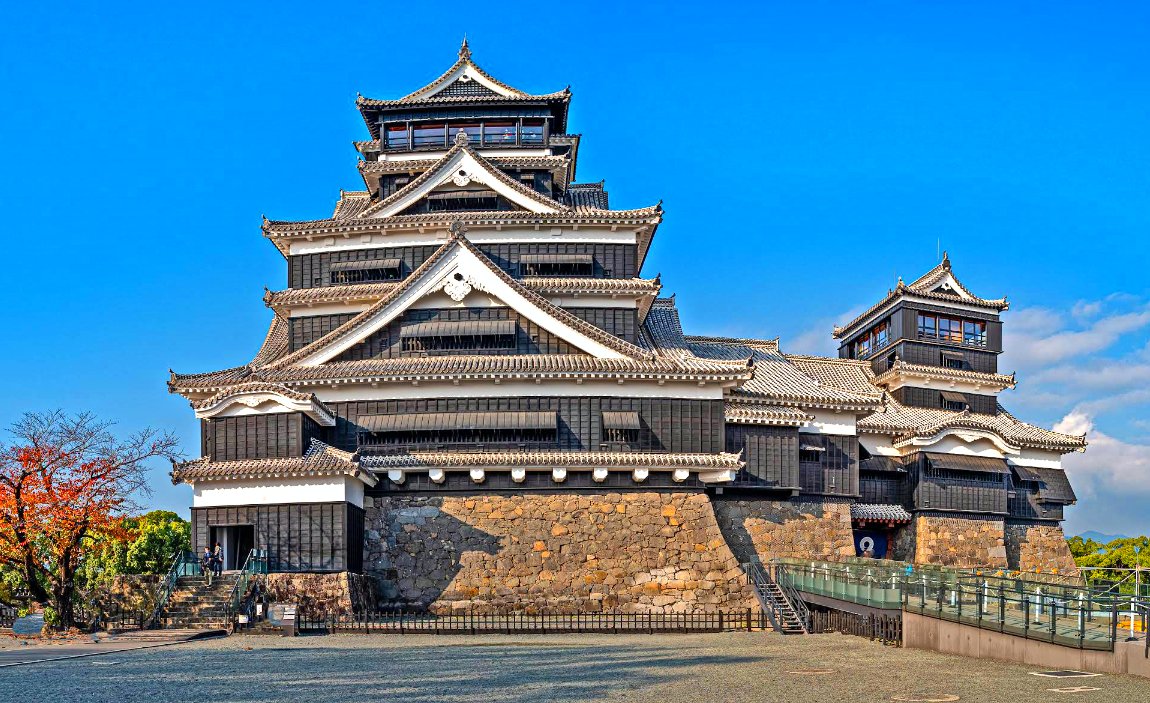 Neil | The Backpack Adventures tweet media