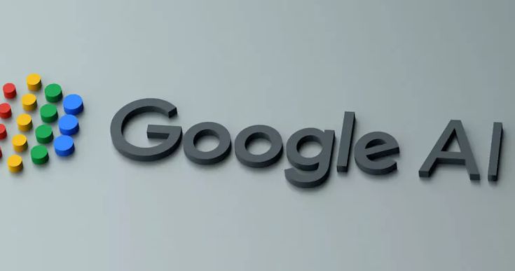 🚨BREAKING: Google just dropped 12 FREE AI courses.

No fees. No experience needed.

If you’re serious about AI, this is your moment.

Here’s the full list (with direct links): 👇