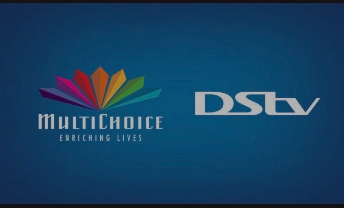 August is going to be a very long month for dstv and I’m ready for that. The reset agenda is on