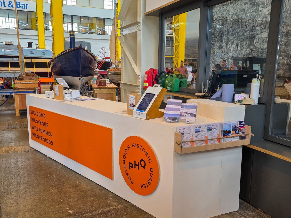 Steve A Wenham tweet media