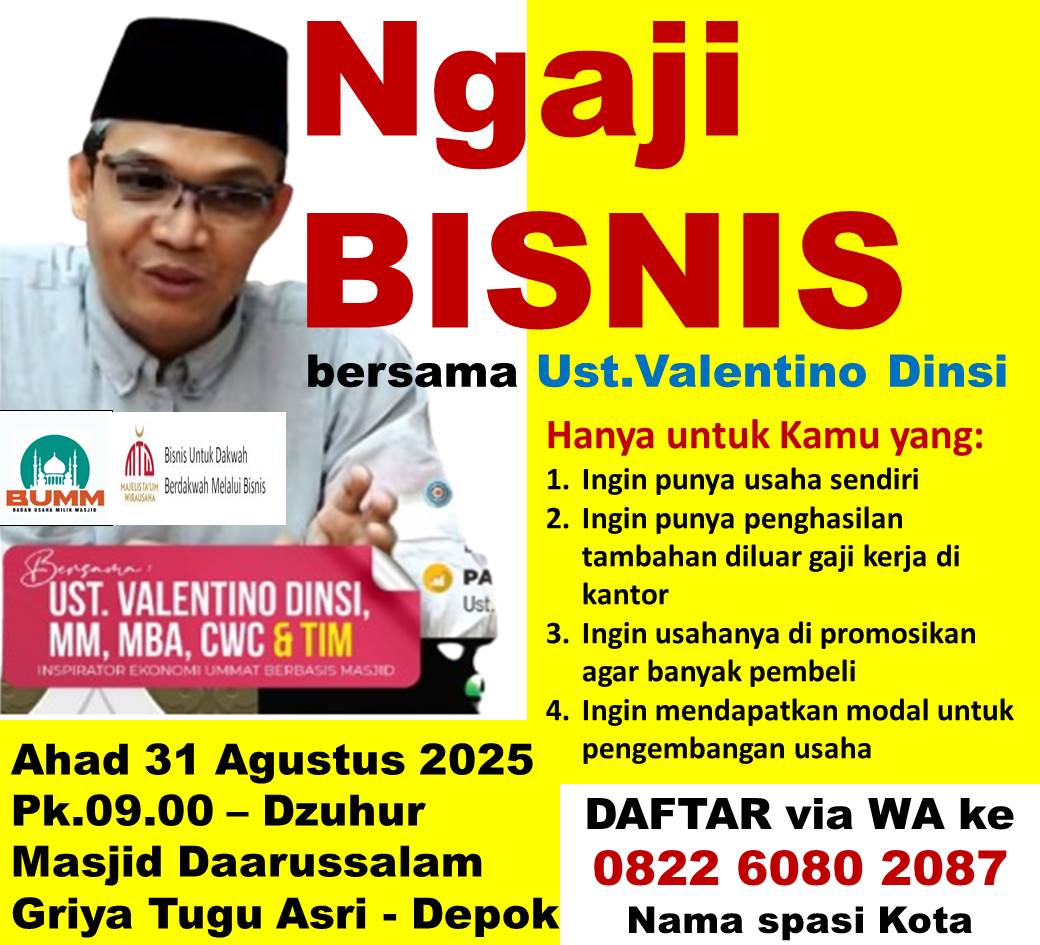 Valentino Dinsi (@valentinodinsi) on Twitter photo 