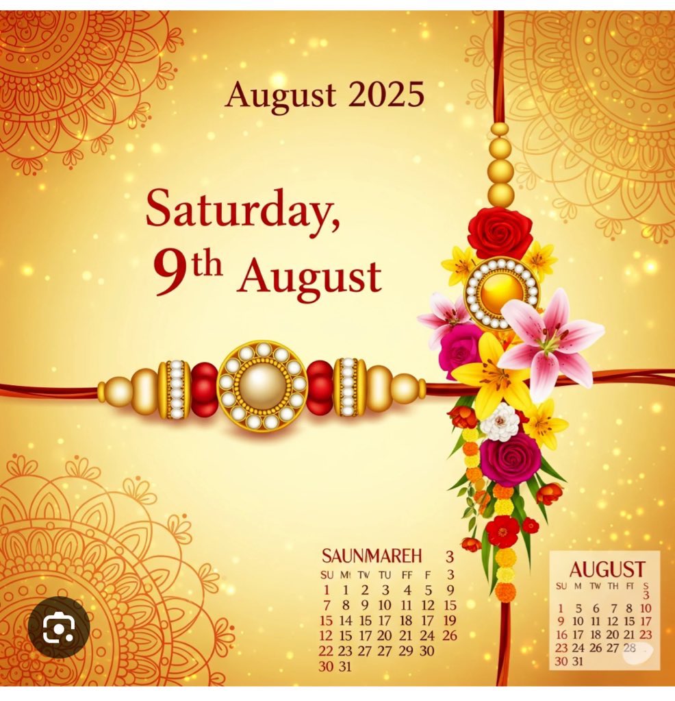Ajay (@15iamajay) on Twitter photo <a href="/madandilawar/">Madan Dilawar</a> #LDC_Result_On_Rakhi #LDC_Result_On_राखी #LDC_भर्ती_पूरी_करो
एलडीसी भर्ती परीक्षा का परिणाम राखी पर निकालो
<a href="/alokrajRSSB/">Alok Raj</a> <a href="/RajCMO/">CMO Rajasthan</a> <a href="/BhajanlalBjp/">Bhajanlal Sharma</a> <a href="/Bhajanlalofc/">Office Of Bhajan Lal Sharma</a> <a href="/ashokgehlot51/">Ashok Gehlot</a> <a href="/hanumanbeniwal/">HANUMAN BENIWAL</a> <a href="/HANUMANKISAN/">HANUMAN KISAN</a> <a href="/BadhalDr/">डॉ भाग चन्द बधाल DR BHAG CHAND BADHAL, RAS</a> <a href="/madandilawar/">Madan Dilawar</a> #LDC_Result_On_Rakhi #LDC_Result_On_राखी #LDC_भर्ती_पूरी_करो
एलडीसी भर्ती परीक्षा का परिणाम राखी पर निकालो
<a href="/alokrajRSSB/">Alok Raj</a> <a href="/RajCMO/">CMO Rajasthan</a> <a href="/BhajanlalBjp/">Bhajanlal Sharma</a> <a href="/Bhajanlalofc/">Office Of Bhajan Lal Sharma</a> <a href="/ashokgehlot51/">Ashok Gehlot</a> <a href="/hanumanbeniwal/">HANUMAN BENIWAL</a> <a href="/HANUMANKISAN/">HANUMAN KISAN</a> <a href="/BadhalDr/">डॉ भाग चन्द बधाल DR BHAG CHAND BADHAL, RAS</a>