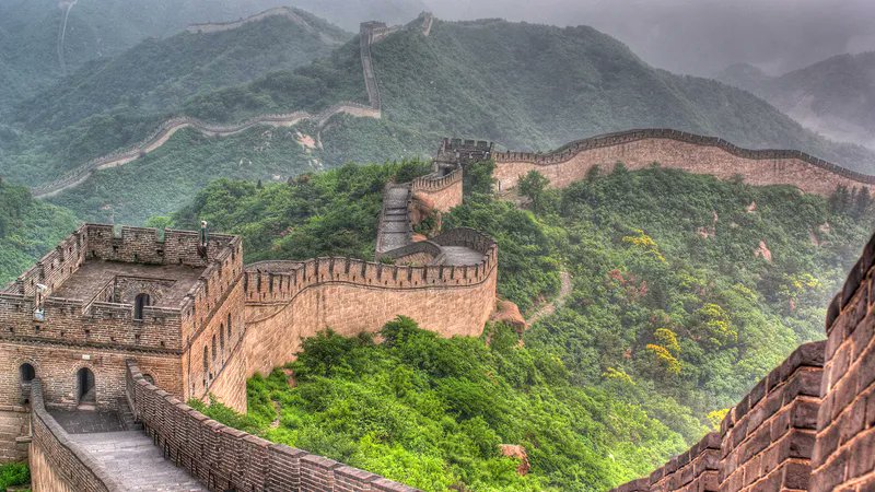 FUDBERG_CTO2's tweet photo. FUD of the day.

Reports are coming in that CHINA is looking at regulating or even banning CRYPTO. 

Stay Sharp and Keep Moving Forward!

Thanks for that. As Always 

#FUDBERG https://t.co/TgAwvj0tSn