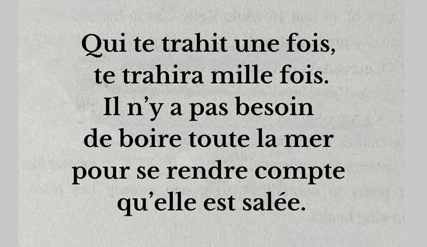 Sagesse Pure tweet media