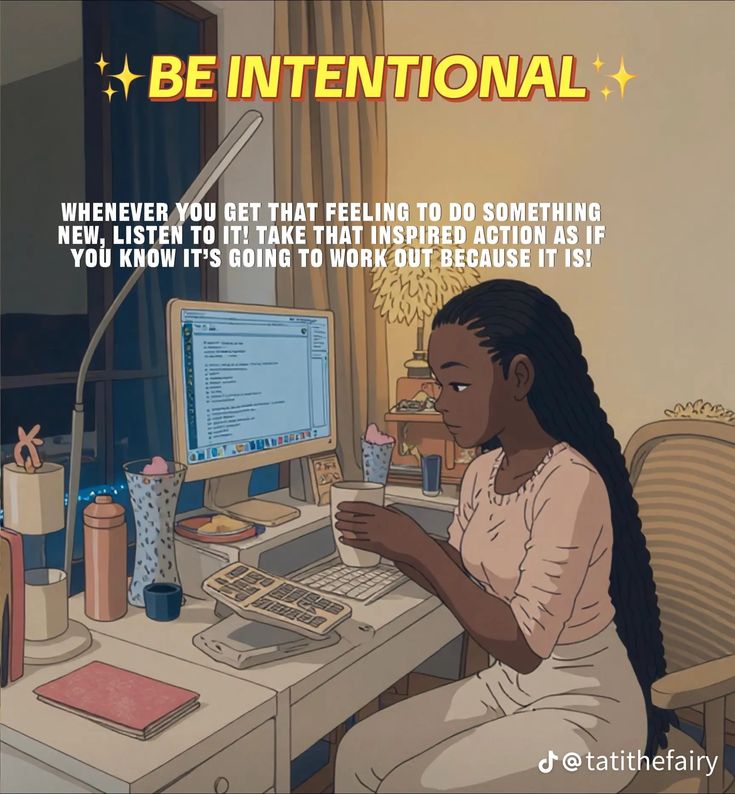 Rn, I'm locked into my reading mode 📚📖

GMM to those who are locked into the grinding 💪 💯 

Let's be intentional to have a productive week ❤️🔥