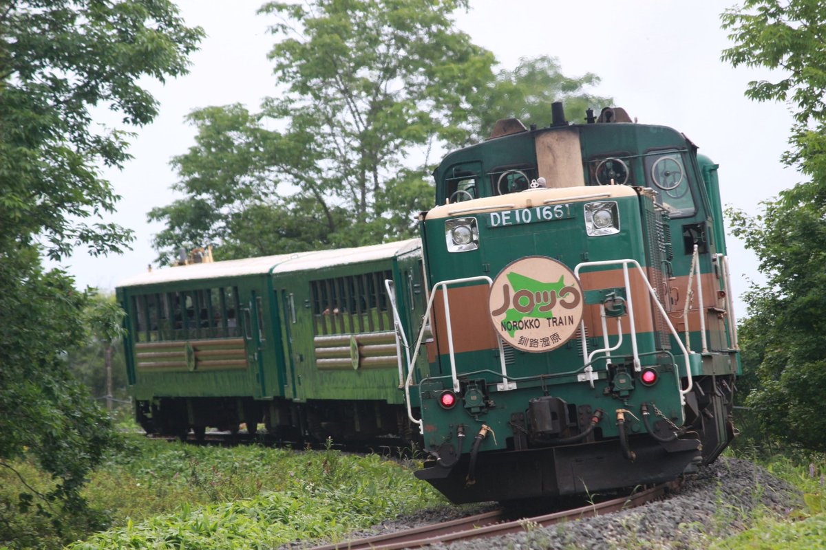 まーさん tweet media