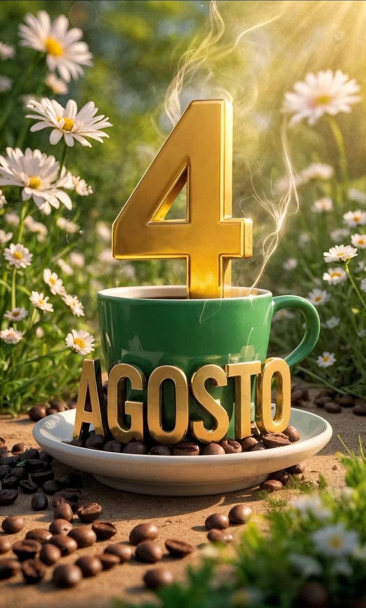 💚🤍☕🌼 Buenos días 💚🤍☕🌼💚🤍☕🌼💚🤍☕🌼💚🤍☕🌼💚🤍☕🌼💚🤍☕🌼💚🤍☕🌼💚🤍