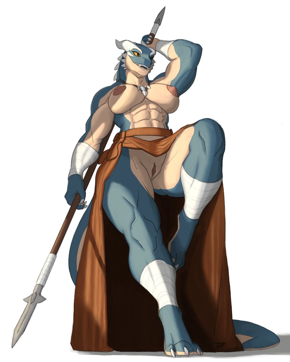 WorriedInformation tweet media