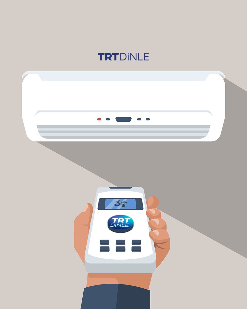 Haftaya serin başlamak isteyenlere özel! 🤩
Tuşa bas ve serinle! 😌