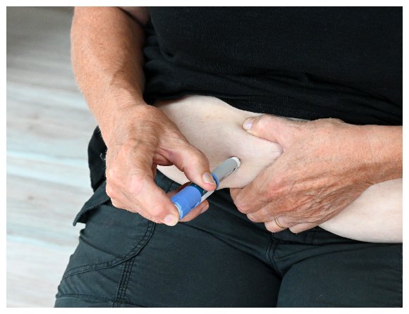 Anna Bäsén tweet media