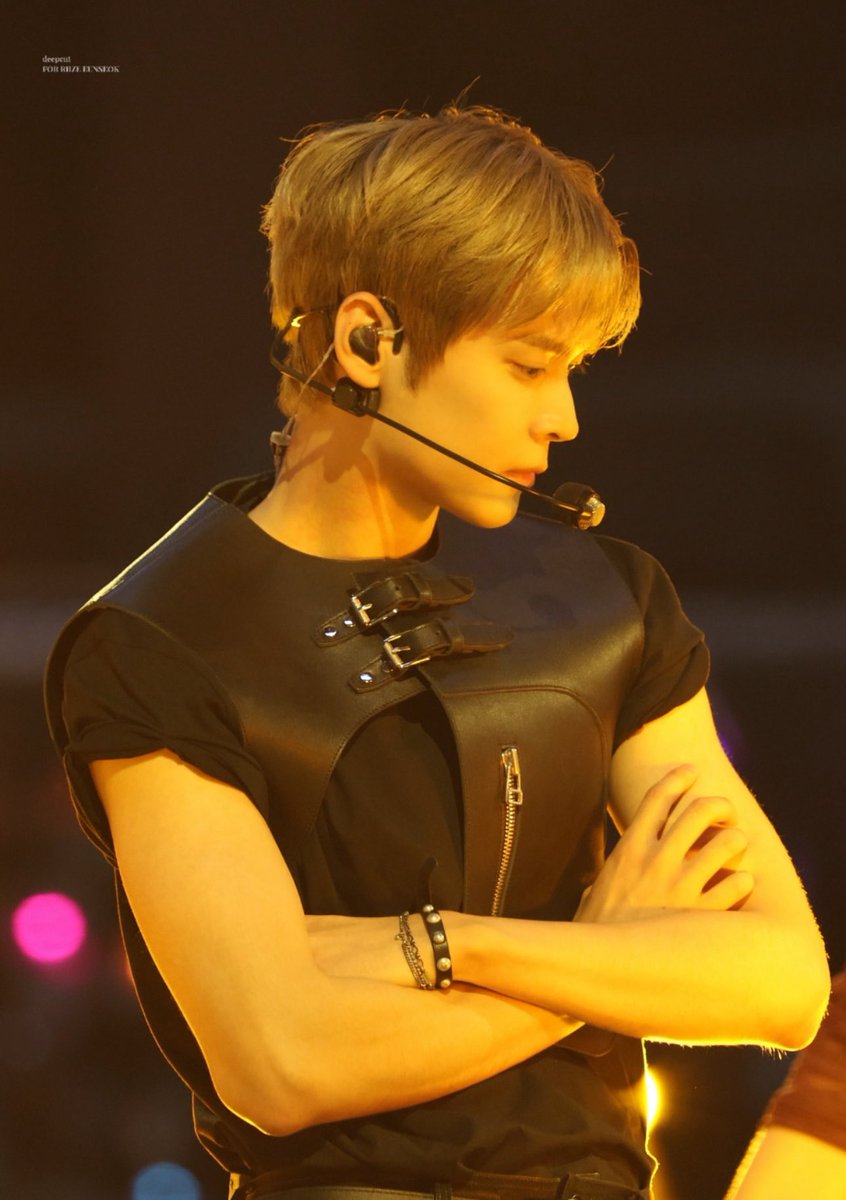 deepcut39's tweet image. 250803 KCON #RIIZE #EUNSEOK #라이즈 #은석