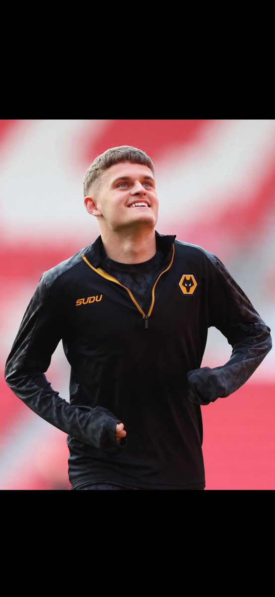 Matthew Bradbury tweet media