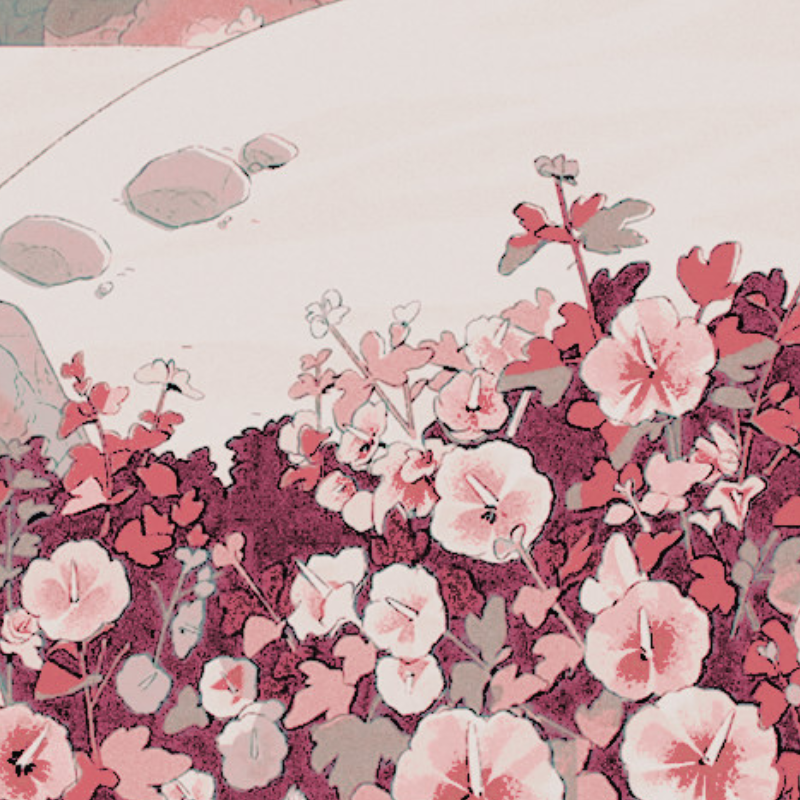 𝐏𝐇𝐀𝐄𝐃𝐑𝐀 . ִ ࣪𖤐 (@oceanicgoth) on Twitter photo 