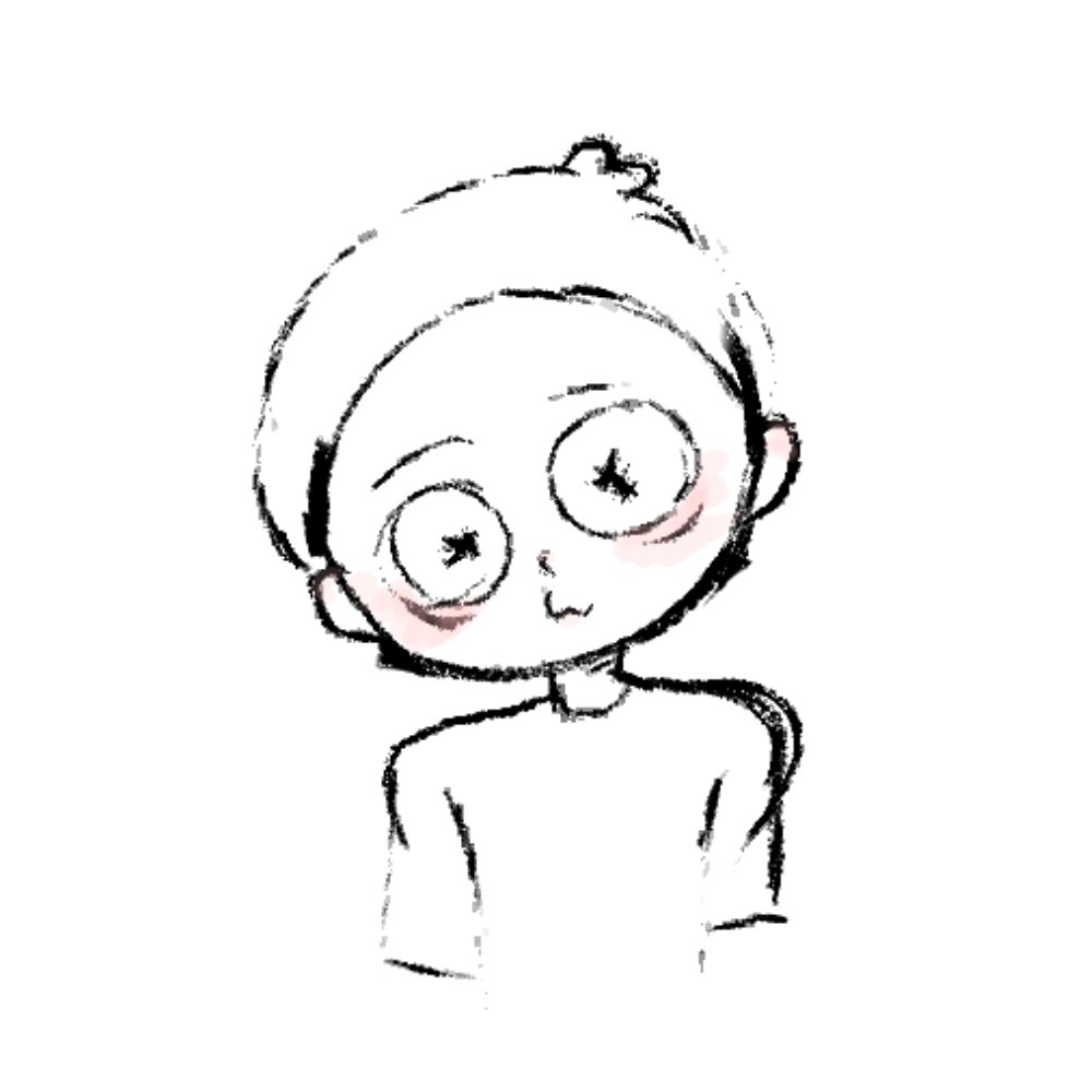 Veneno (@po1s0on) on Twitter photo 