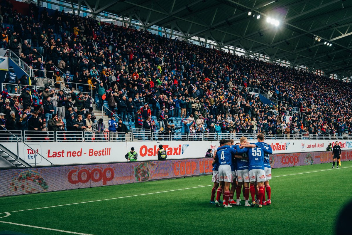 𝗜𝗻𝘁𝗶𝗹𝗶𝘁𝘆 𝗔𝗿𝗲𝗻𝗮
8 kamper
13056 i snitt
3677 i snitt på <a href="/oestblokka/">Østblokka</a>