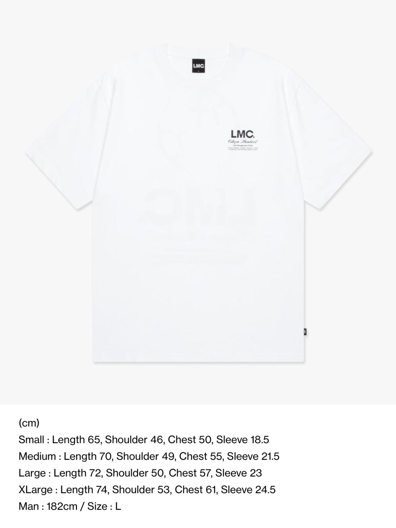 ★LMC★ FLYING PUPPY TEE black 𝒶. on X: