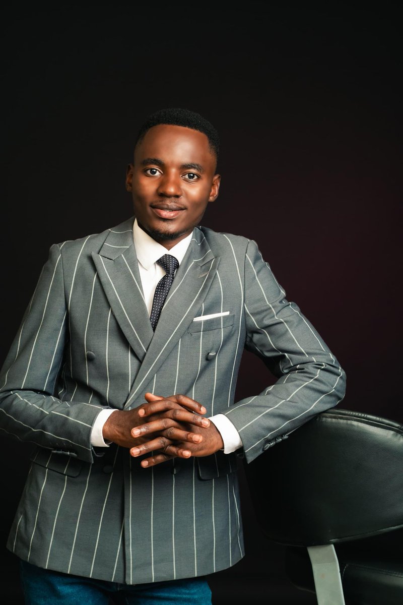 Sénateur Du peuple tweet media