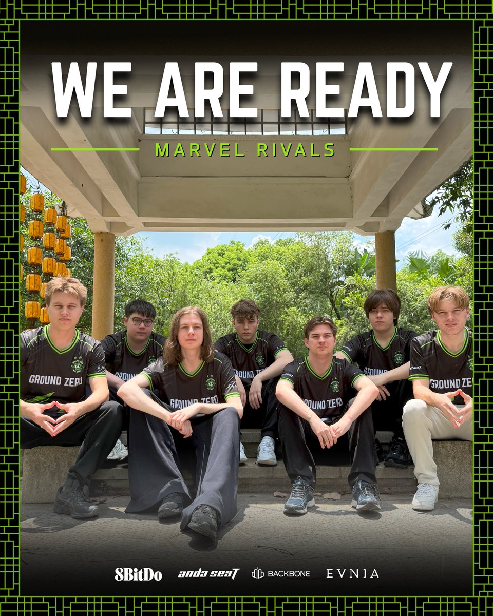 Ground Zero tweet media