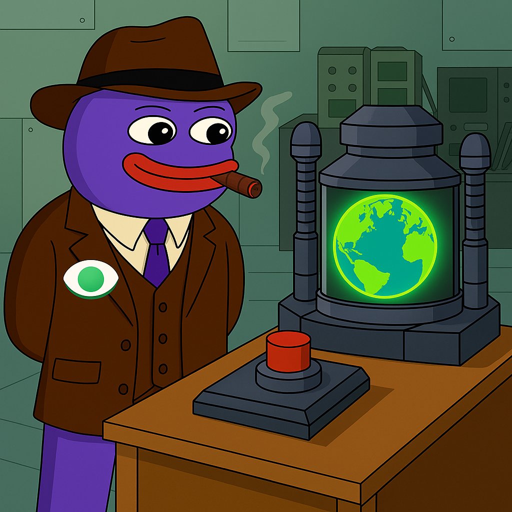 gMoni <a href="/getmoni_io/">Moni 🧙‍♂️</a> 

Happy Monday, frens ! 

Wishing everyone a fresh new week full of energy and loaded with alpha. Let’s make it a winning one💪