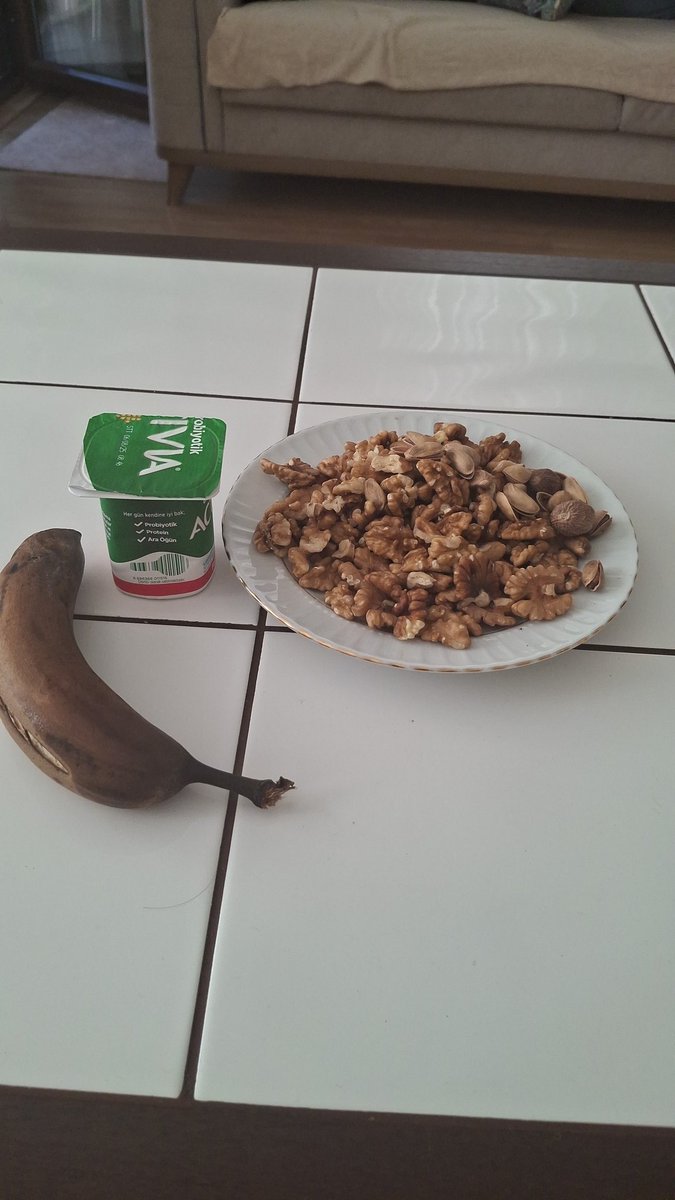 Lıbıdo yuksek kimler musaıt bostancı