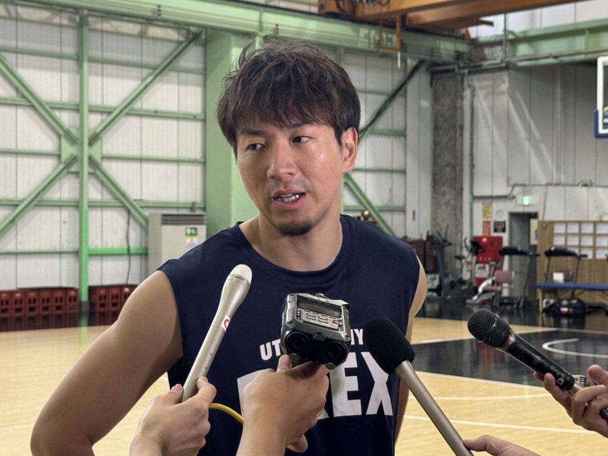 メディア情報】 本日8/4(月)放送のNHK宇都宮「とちぎ630」（18:30〜19