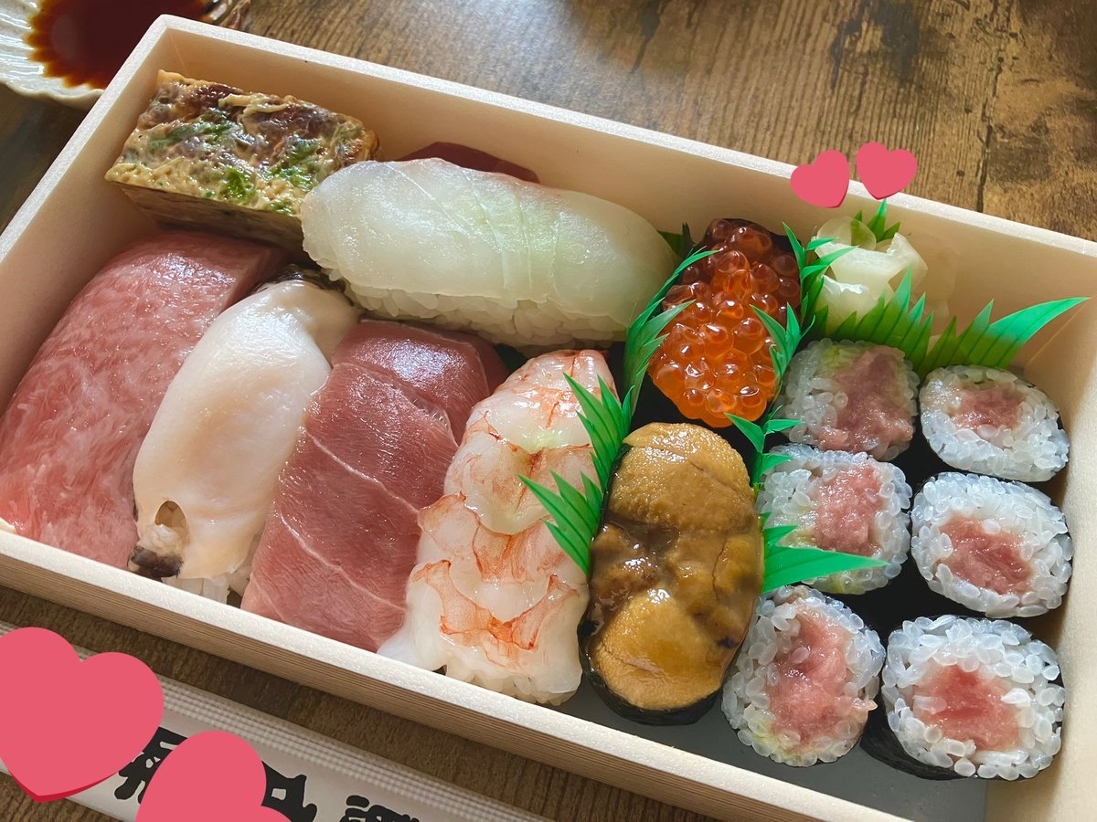 RiSaO＊様おまとめ♡ 毎日のヘアセットが楽しいりさおです🐥 カットして10日くらい
