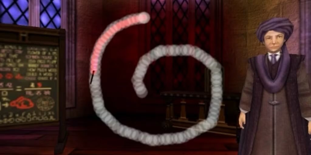 wie ich mir die fernuni hagen vorstelle