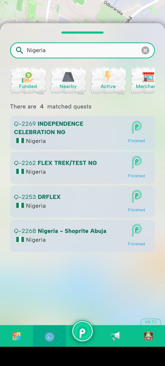 PurelyPeer tweet media