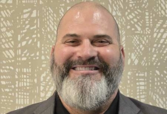 Paul Tubb, Director of Information Technology, Fairmont Dallas Contributed an article "Driving Hotel Innovation through Seamless tech Integration"

Read More : tinyurl.com/2ea6v62m

#TechInHospitality #ITLeadership #CybersecurityMatters #SmartHotels