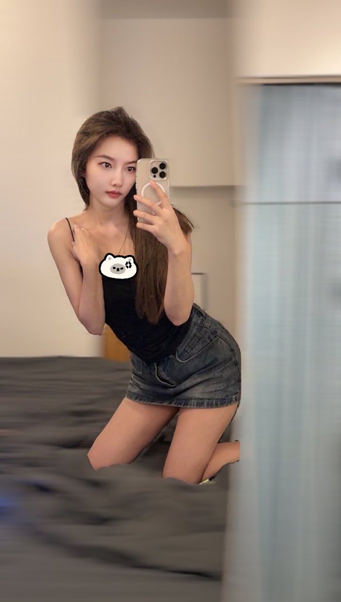 课室：岱岳区
年龄：24身高：163体重：45kg

项目：🐍吻、69、🐻推、臀推、、丝袜、制服、按摩、无T吹、鸳鸯浴、激情爱爱
ps：已排雷，放❤出击

水费：700p/40分
            1400pp/80分
🈲嗑药 🈲喝酒 🈲无T
#泰安资源  #泰安兼职  #泰安线下  #泰安约炮  #泰安楼凤