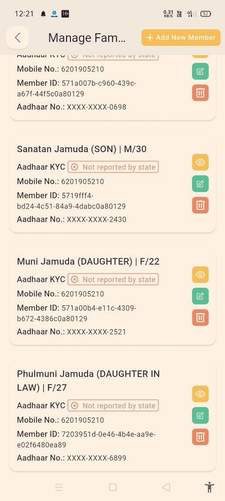 jamuda_sanatan's tweet photo. https://t.co/MCLHgUE6U0