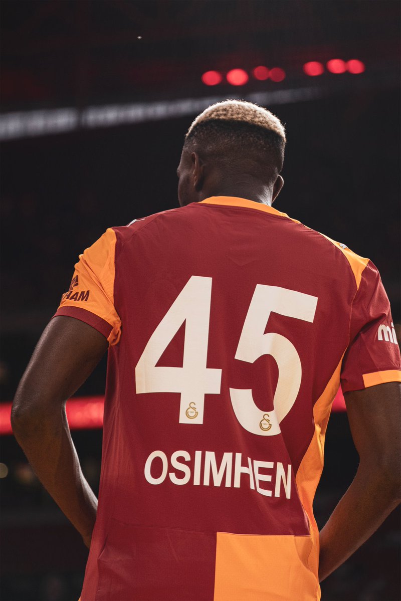 Do we need to apply for a New Jersey number or keep this one?